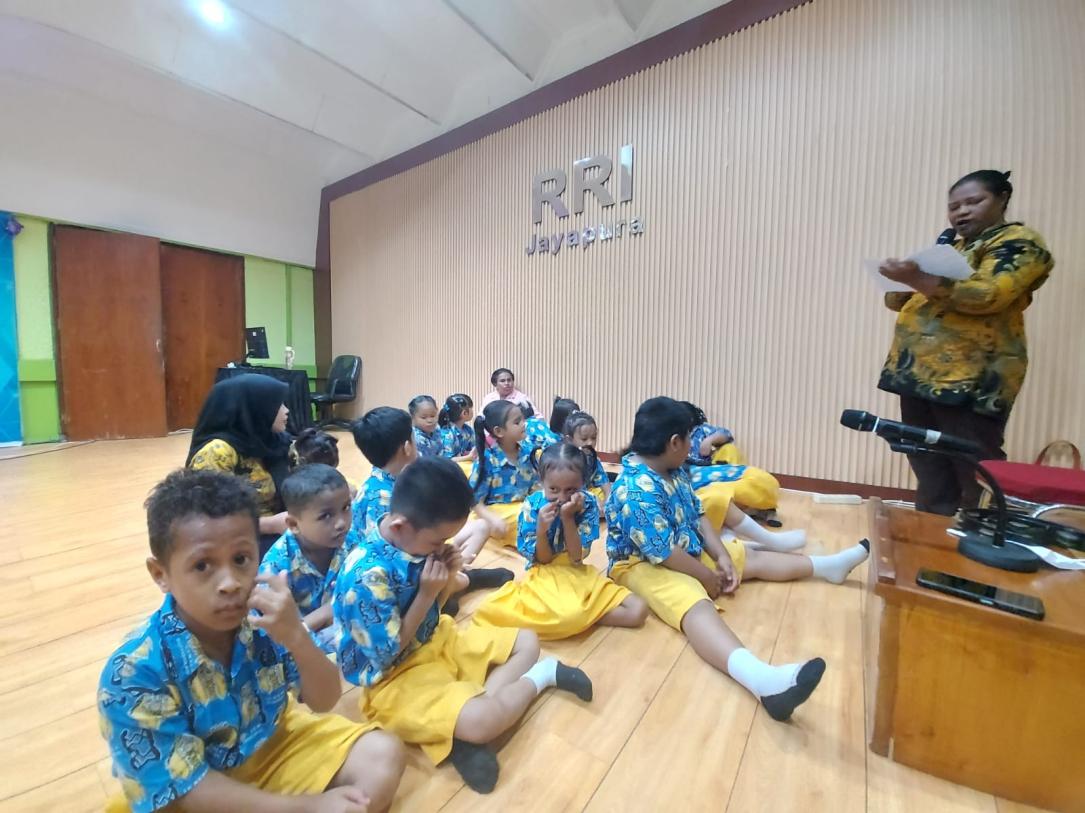 upload/berita/image/6648/WhatsApp Image 2026-05-08 at 14.26.42.jpeg