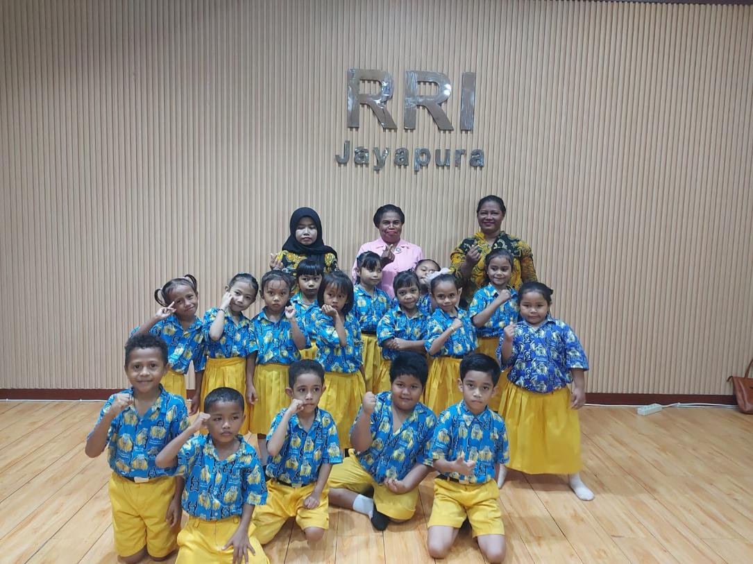 upload/berita/image/6648/WhatsApp Image 2026-05-08 at 14.26.41 _1_.jpeg