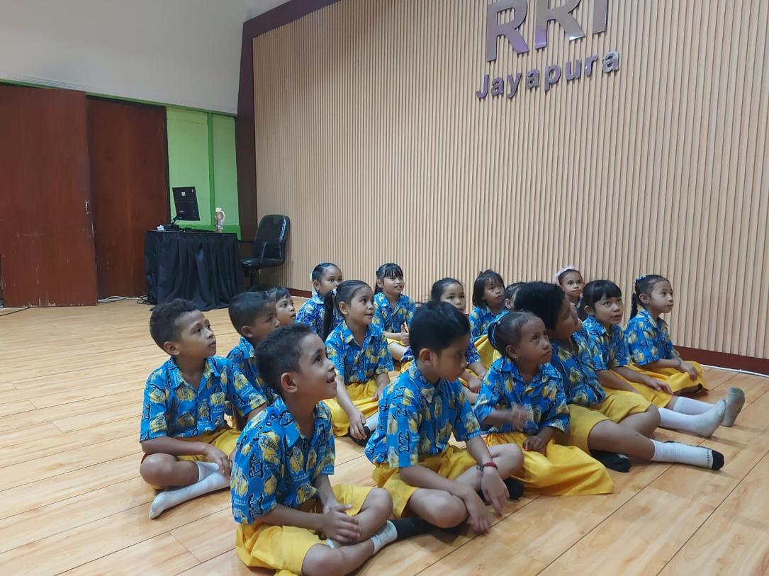 upload/berita/image/6648/WhatsApp Image 2026-05-08 at 14.26.43.jpeg