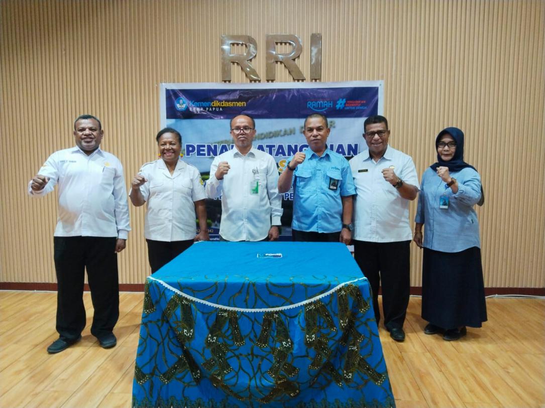 upload/berita/image/7386/WhatsApp Image 2026-05-21 at 22.04.17.jpeg