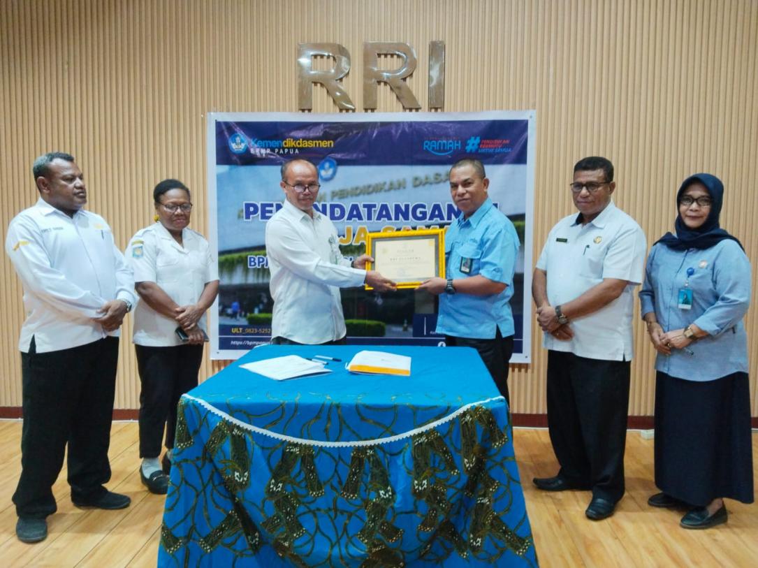 upload/berita/image/7386/WhatsApp Image 2026-05-21 at 22.04.16 _2_.jpeg