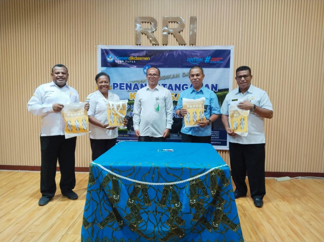 upload/berita/image/7386/WhatsApp Image 2026-05-21 at 22.04.17 _1_.jpeg
