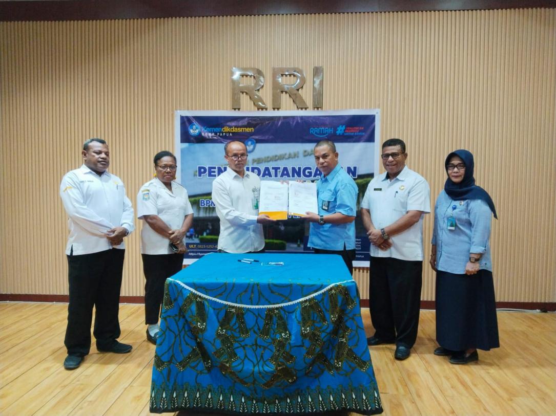 upload/berita/image/7386/WhatsApp Image 2026-05-21 at 22.04.16 _1_.jpeg