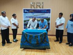 Thumbnail Berita Lain