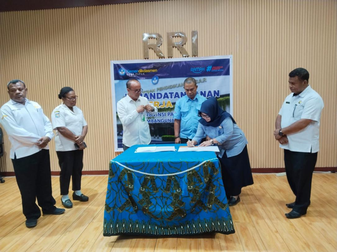 upload/berita/image/7386/WhatsApp Image 2026-05-21 at 22.04.16.jpeg
